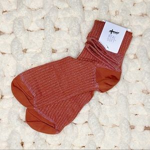 3/$30 🧦 Aerie Crew Socks